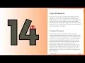 Rust Lang Book Ch 14 03 Cargo and Crates