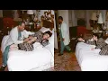 Why Michael Jackson Couldn t Be Saved