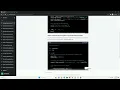 How to pass argparse arguments to another python program