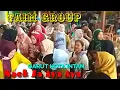 Download Lagu GARUT KOTA INTAN - Ronggeng Jaipong Tayuban ||  TAIM GROUP