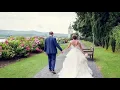 Download Lagu Damian Luca - The Wedding (La Novia) [Pan Pipes]