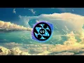 Download Lagu Dj Bagaikan Langit Di Sore Hari [remix] (Tik Tok)