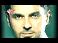 Saab Tegheeb - photo - Ragheb Alama صعب تغيب - صور - راغب علامة