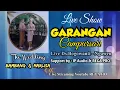 Lagu 🔴 Live GARANGAN Campursari Wedding BAMBANG \u0026 MARLISA // IP Audio // Bogowanti, 29-11-2025