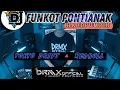 Download Lagu DJ FUNKOT PONTIANAK ‼️Tokyo Drift ❌ Redbull ‼️ HARDPUMPIN 2025 ‼️DRMX_OfficialV2