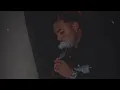 Mike Towers - TE IMAGINO (LETRA)