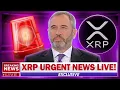 Lagu HOLY CR*P HE JUST DROPPED A MAJOR XRP BOMB LIVE!!! (WATCH FAST)