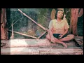 Download Lagu Sonny josz: Nelongso Ala Maz khotek.