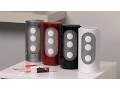 Which is the Best TENGA Flip Hole Shop Tenga at Lovehoney