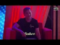 ถ้าเธอยังไหว : “บูม สหรัฐ” | HIGHLIGHT ดาราพารวย  | 26 ก.พ. 66 | one31