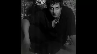 هيلي دان دان 