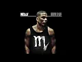 Do It Remix - Nelly, Mykko Montana, Yo Gotti, Jeremih, Gucci Mane, Travis Porter (Bonus Track)