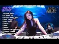 Download Lagu DJ OH BUNGA x MAHLIGAI SERIBU MIMPI | BREAKBEAT MALAYSIA TERBARU 2025 FULL MELODY