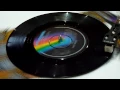 Rose Royce - Car Wash - Vinyl Play - humanjukebox45s