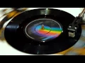 Rose Royce - Car Wash