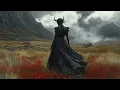 Download Lagu Dark Violin \u0026 Cello Music for Deep Focus