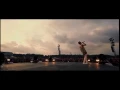 Download Lagu One Ok Rock   C h a o s m y t h LIVE IN NAGISAEN