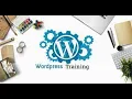 Complete WordPress Tutorial for Beginners Step by Step - Full Course WordPress full course