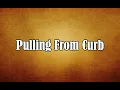 UPS 10 Point Commentary Training Pulling From Curb 2026 UPDATED