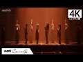 Download Lagu [4K | 60fps] aespa 에스파 - Armageddonㅣ2024 TOUR 'SYNK : PARALLEL LINE' in SEOUL