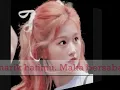 Download Lagu MM - Subang Kacayya