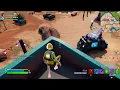 Foggy Geezer Pro montage #2
