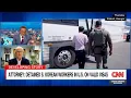 Download Lagu Charles Kuck Says No Visa Terms Were Violated in the Hyundai-LG Battery Plant Raid