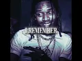 Fetty Wap - I Remember ft. G Herbo (SLOWED / REVERB)