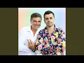 Download Lagu Am fost in Italia