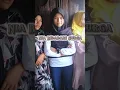 Download Lagu FOTO NIA KURNIA SARI BIDADARI SURGA