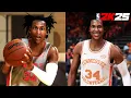 Download Lagu How To Setup Realistic MyNBA in NBA 2K25