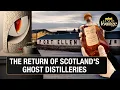 Download Lagu The World's MOST Sought After Whiskies Come From Scotland's 'Ghost Distilleries' | Luxury Lounge