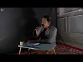 #10 Althaf - Ya Rabbana' Tarafna - Live Cover By Anil Althaf [MONODIE]
