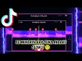 Download Lagu DJ BEAT VN FULL BASS 💌 DJ MUNGKIN KAU SUKA PADAKU SLOW 30 DETIK FULL BASS! 🤤🥺 VIRAL TIKTOK!