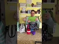 of Lunch Bags by Thirty-one