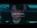 Download Lagu Your sign- SHAX, Tea Party, Sparkling, LA LIMA_ Imitation OST lyrics (han,rom,eng sub)