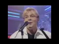 Top Of The Pops | 1989 | Christmas Day Special | Home VHS [Rec] | TOTP