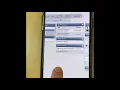 How to Access Skyward Family Access from your Mobile App - Alvin ISD