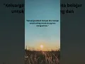 Download Lagu Kata kata #cover #musik #tv #religion #katakata #motivasi #katakataberkata #quotes #katakatabijak