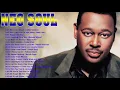 Download Lagu 80's R\u0026B Soul Groove Mix by DJ Amuur