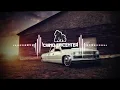 Mi Droga - Grupo Frontera, Los Dareyes De La Sierra Epicenter.