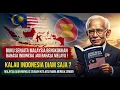 Download Lagu Buku Heboh dari Malaysia ! Bahasa Melayu Menyelamatkan ASEAN ! Kita Bedah Faktanya #reaction