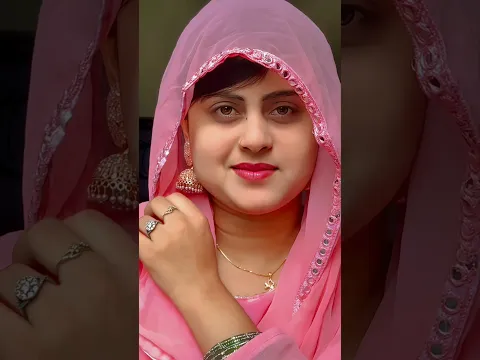 Jumma Mubarak ho 🤲 #jummamubarak #dua #shortvideo