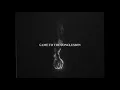 Imminence - Infectious [Official Audio with Lyrics]