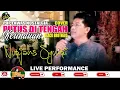 Download Lagu Tembang Kenangan Nostalgia PUTUS DI TENGAH KERINDUAN - BLACK BROTHERS || Cover By NURJANS SYUKRI