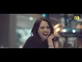 Lagu Ely Sugigi - Janda 4 Kali | Official Music Video