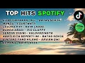 Download Lagu TOP HITS SPOTIFY 2025 || lagu viral indonesia 2025 || kita usahakan lagi || mangu 🎵 #spotify