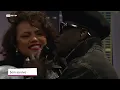 Download Lagu Landrick (part. Dadá Coelho) - Babete | Miradouro da Lua - 2025