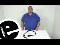 etrailer Review of Meyer Snow Plow Parts - Replacement Plow-Side Wiring Harness
