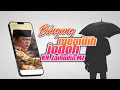 Download Lagu Memilih Jodoh - Ceramah KH. Zainudin MZ